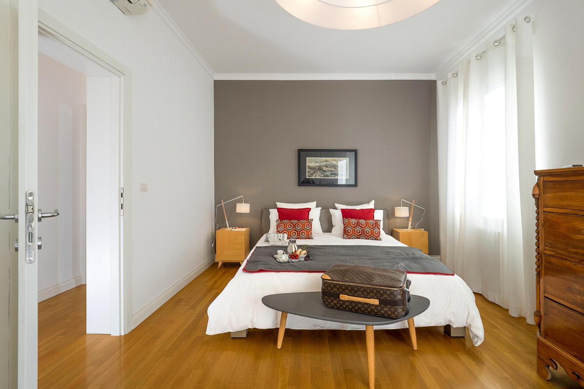 Апартаменти Penthouse Duomo Катанія Екстер'єр фото