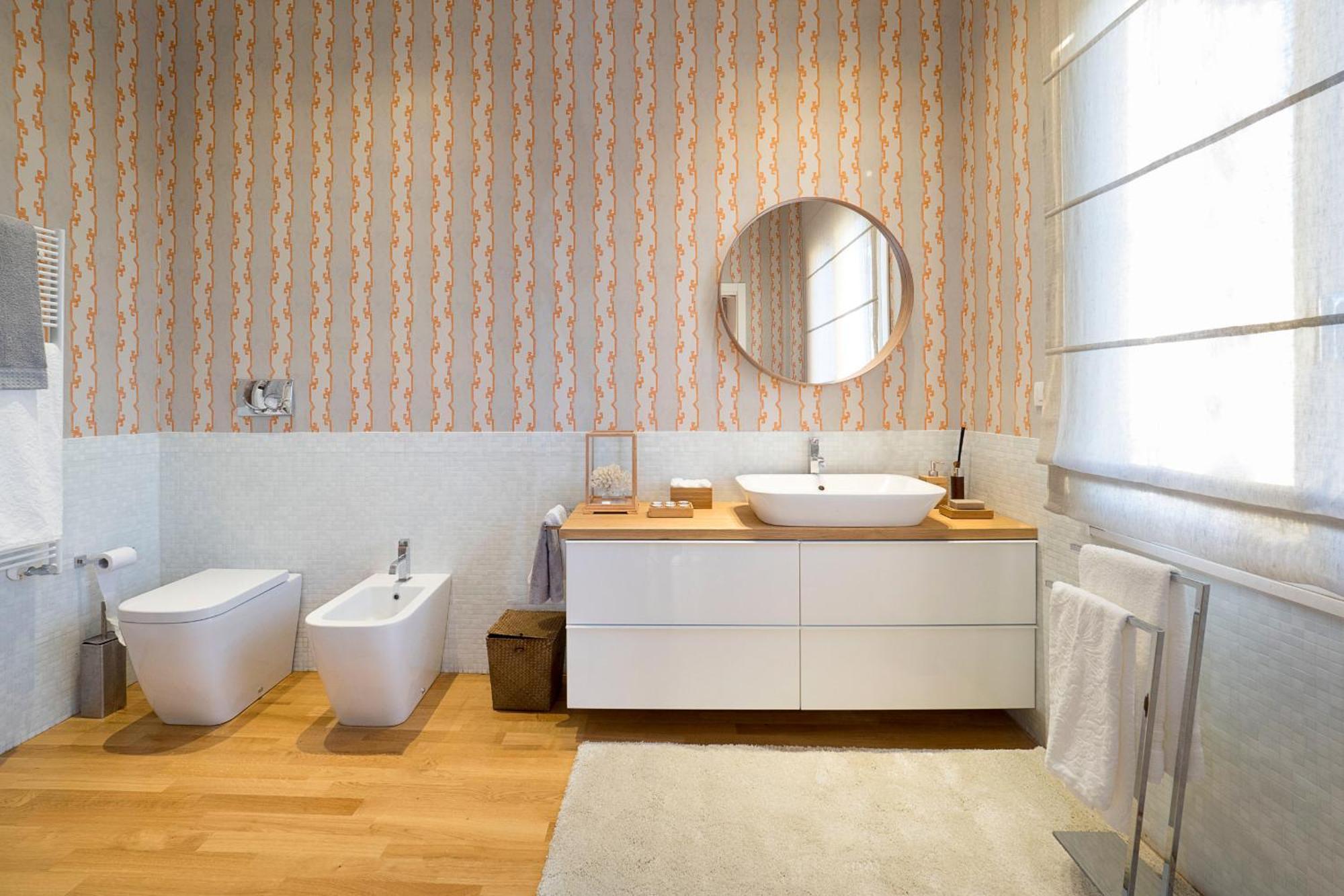 Апартаменти Penthouse Duomo Катанія Екстер'єр фото